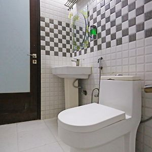 Chambre de Luxe Lit King-Size